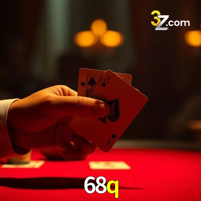 68q Bônus